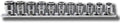 Kohken Nut Grip Socket 13mm KKN2450MS-13