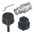1set-prime-spr<wbr/>ay Valve Drain For 390 395 490 495 595