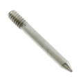 Weller Solder Tip 4mm (Qty 2)