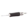 Weller T0050103899 Tools
