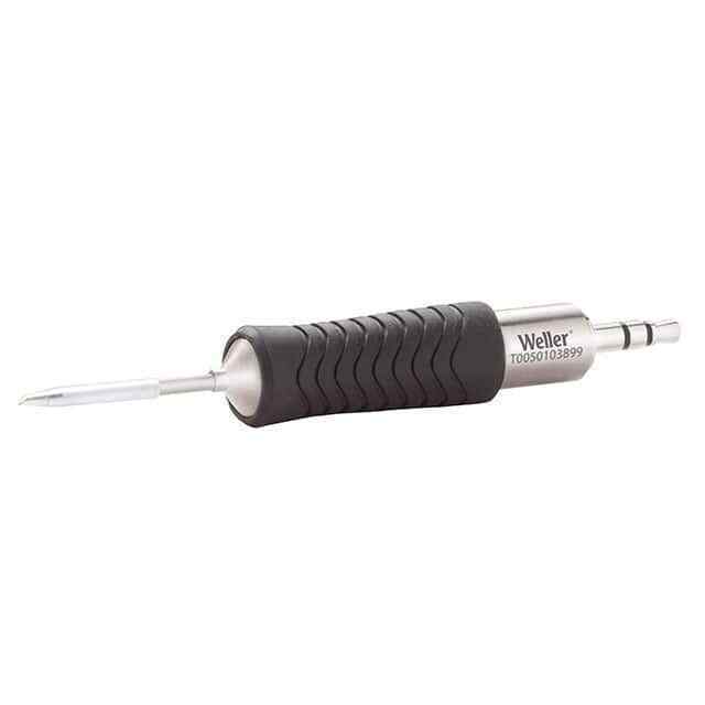 Weller T0050103899 Tools