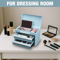 WORKPRO Metal Mini Tool Box by WORKPRO
