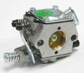 Chainsaw Carburetor Carb Fits Stihl Ms170 180 017 018 Gas Power