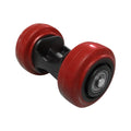 Fastcap Speed Skate Dollie For Heavy-duty Door And Sheet Goods