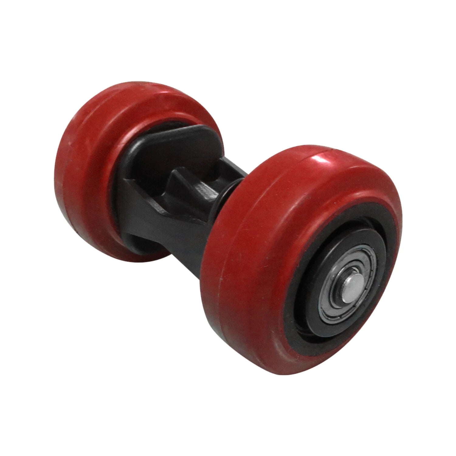 Fastcap Speed Skate Dollie For Heavy-duty Door And Sheet Goods
