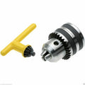 Super Heavy Duty Drill Chuck with Key JT6