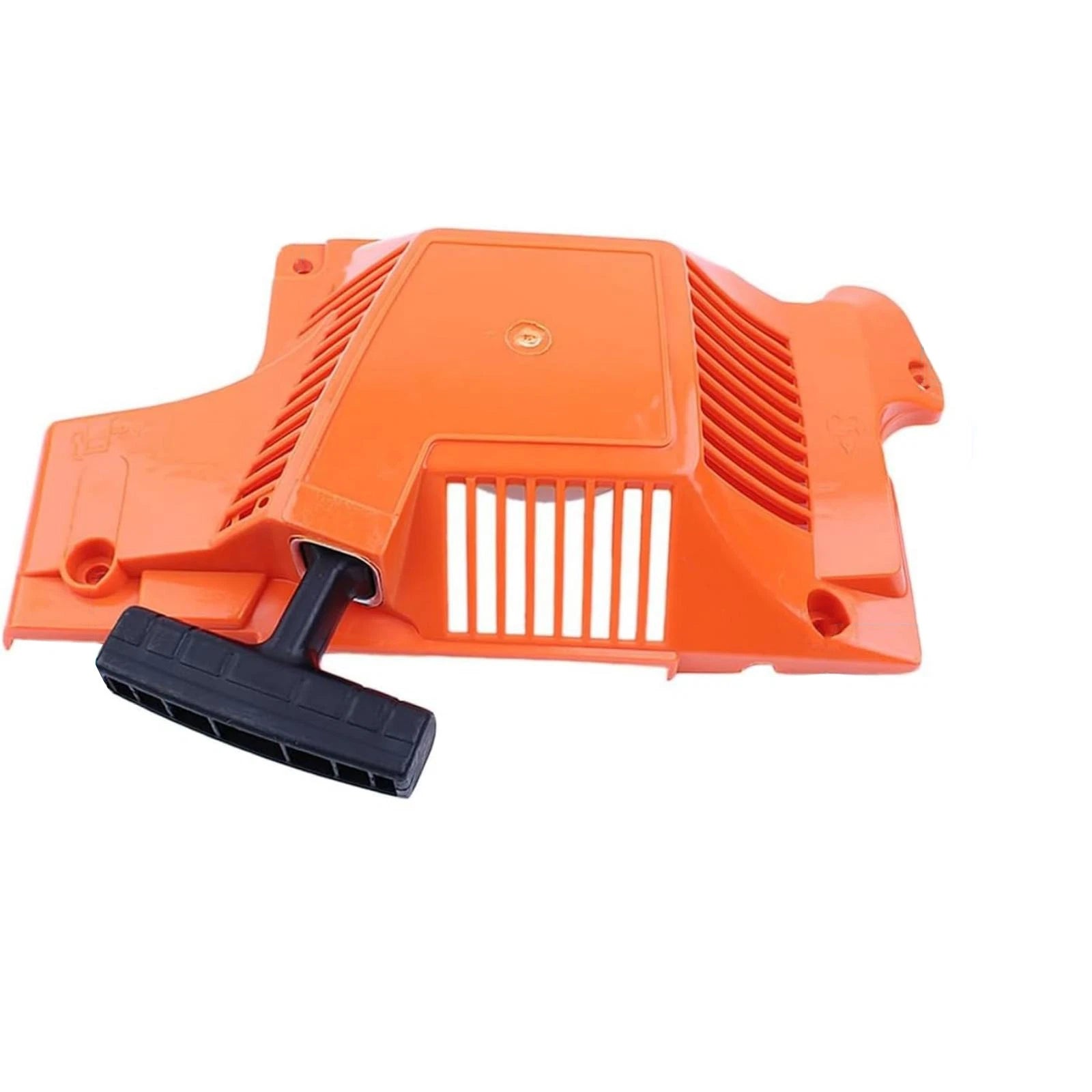 Great Quality New For Husqvarna 51epa, 55epa Chainsaw Recoil Starter