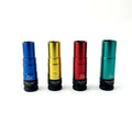 Force Hydraulic Dual Torque Limited Impact Wheel Nut Socket