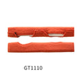 Hard Hat Sweat Band Set Of For 2 For For Welding | Built Supply Co