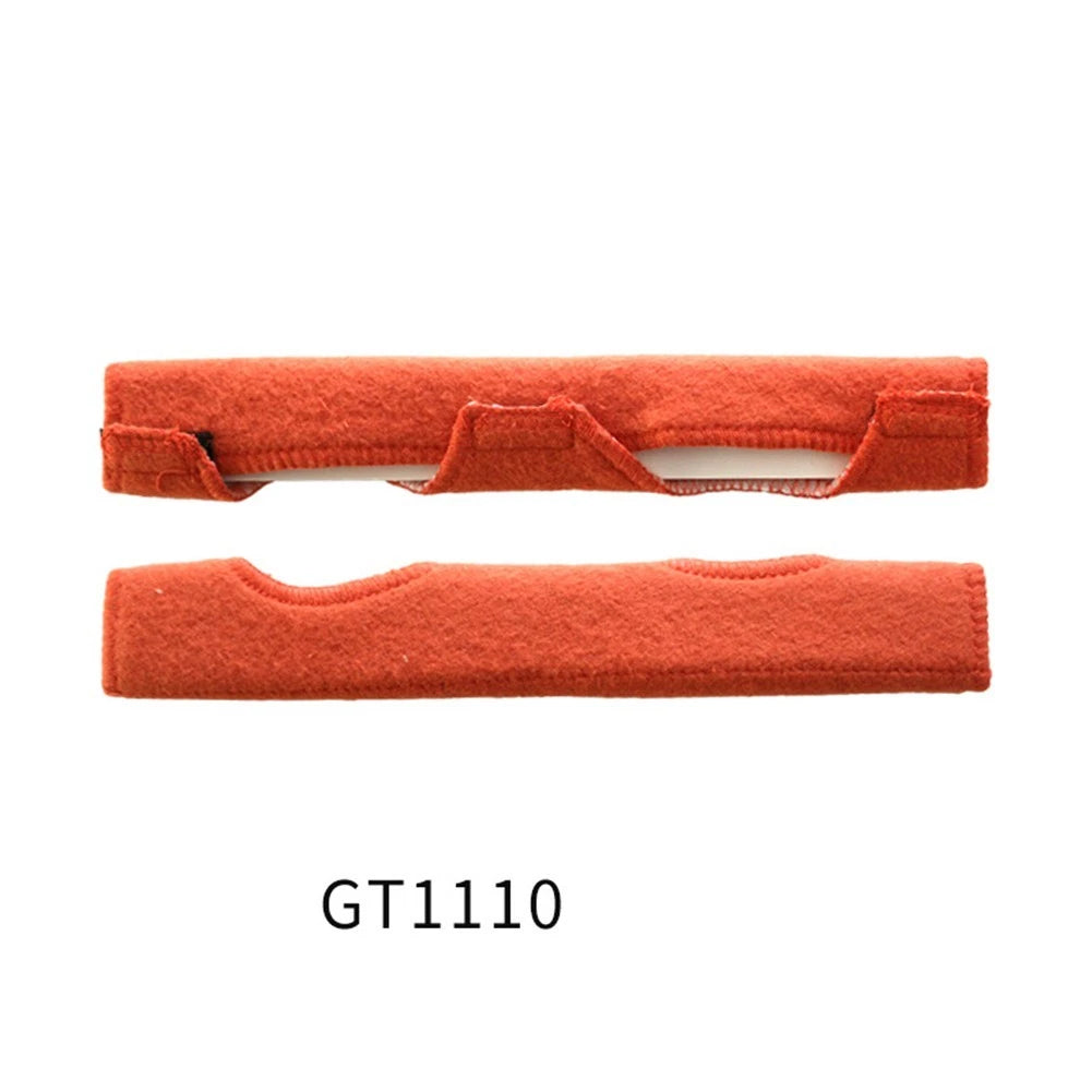 Hard Hat Sweat Band Set Of For 2 For For Welding | Built Supply Co