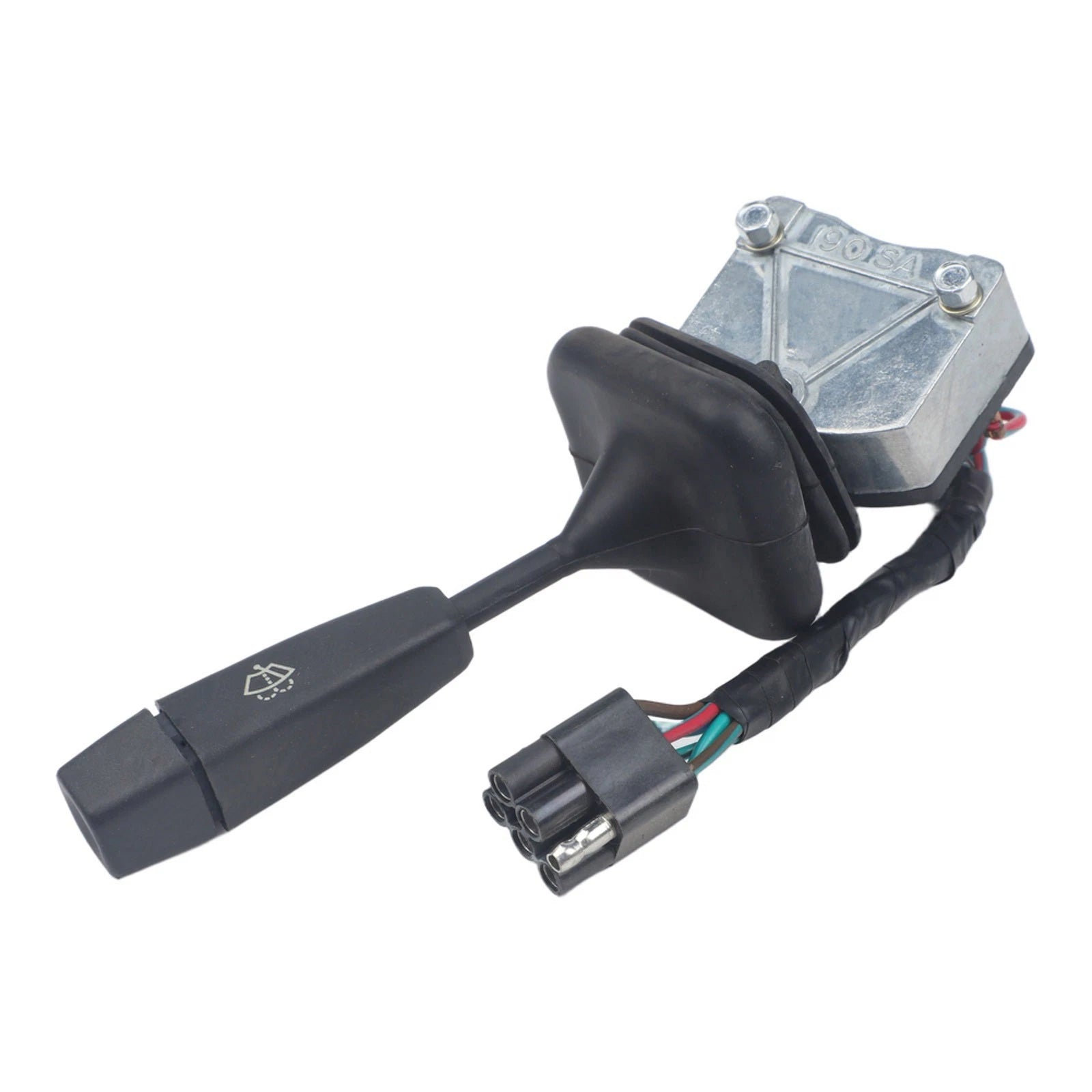 For Land Rover For Defender Wiper Washer Switch Prc7370 Fitment