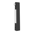 3-slot External Usb 2.0 Expansion Hub Splitter Adapter For Ps5 Slim