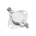 H5887 For Pellet Stove Repair 140��f Activation Ignition Confirmation