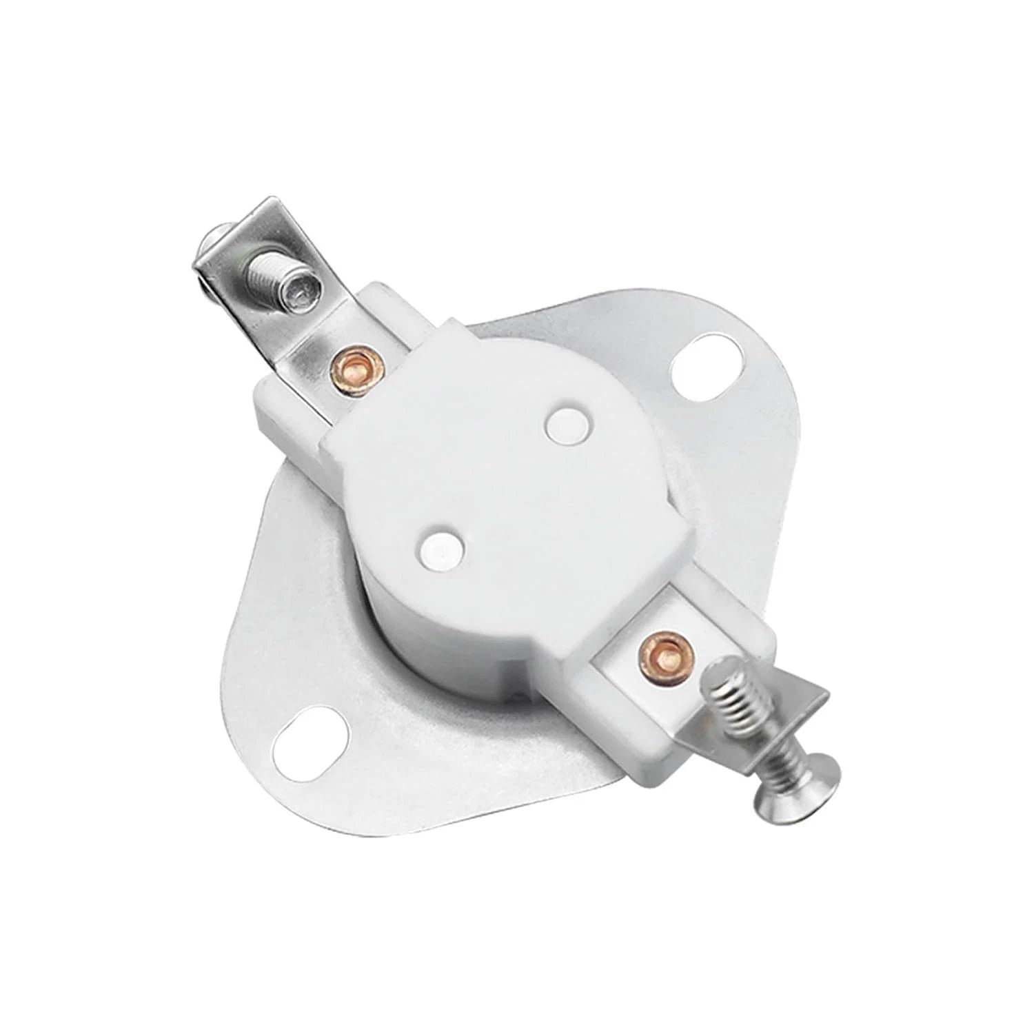 H5887 For Pellet Stove Repair 140��f Activation Ignition Confirmation