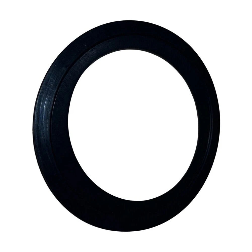 High Quality Bagger Cover Gasket For Craftsman/poul<wbr/>an Tractor