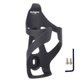 Practical Cycling Bottle Cage Accessories Bottle Cagewater Lightweight