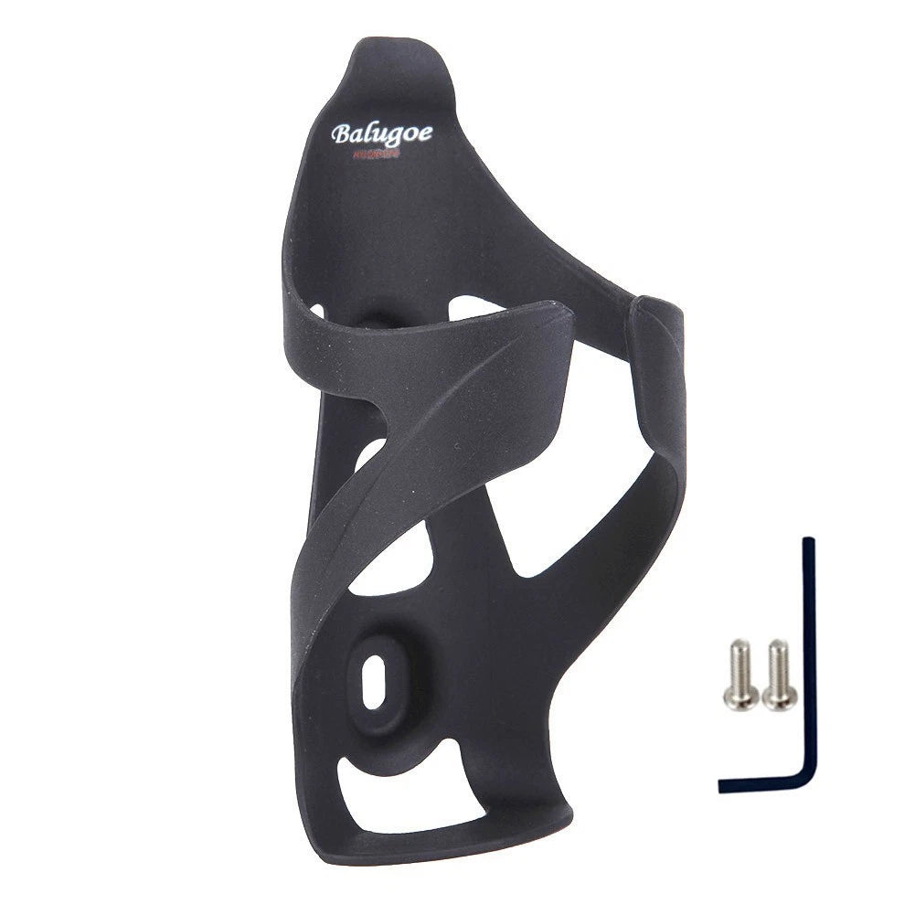 Practical Cycling Bottle Cage Accessories Bottle Cagewater Lightweight