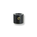 Snappy 1/2" Depth Stop Collar For Gold Screw Countersinks 1/2in