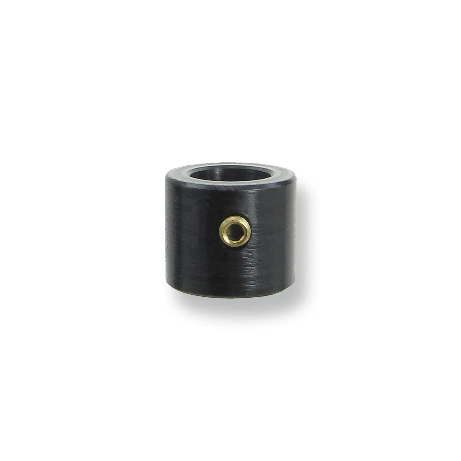 Snappy 1/2" Depth Stop Collar For Gold Screw Countersinks 1/2in