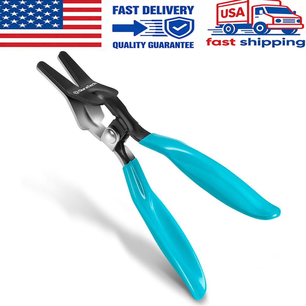 DURATECH Hose Removal Pliers by DURATECH
