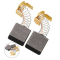 Replacement Part Miter Saw Motor Brush Wire And Brush Springs Brand