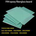 G10 FR4 Epoxy Glass Fibre Sheet 0.5mm - 30mm