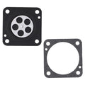 For Wacker Wm80 Bs60y Bs62y 33 Carburettors Membrane Repair Kit For