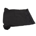 Large Film Changing Developing Darkroom Bag Photography 23.6*21.6in