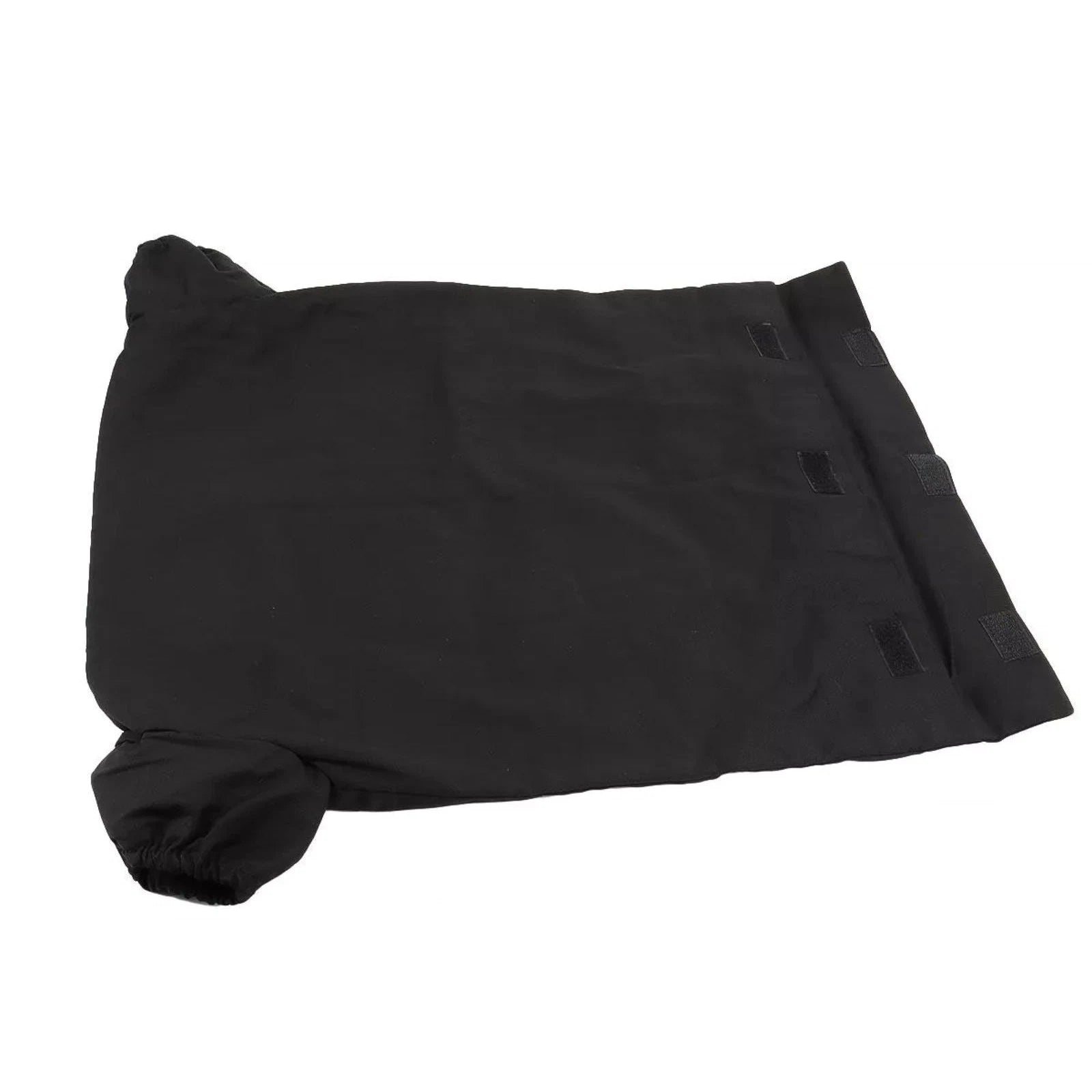 Large Film Changing Developing Darkroom Bag Photography 23.6*21.6in
