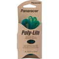 Panaresa Poly-Lite Rim Tape 20inch 15mm