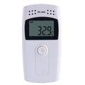 Handheld Lcd Display Temperature&hu<wbr/>midity | Built Supply Co