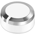 For Ge Gtd45gasjows We01x24552 Dryer Timer Control Knob Quality
