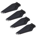 Low-noise 9453f Propellers Quick Release Blades Props For Dji Mavic 3