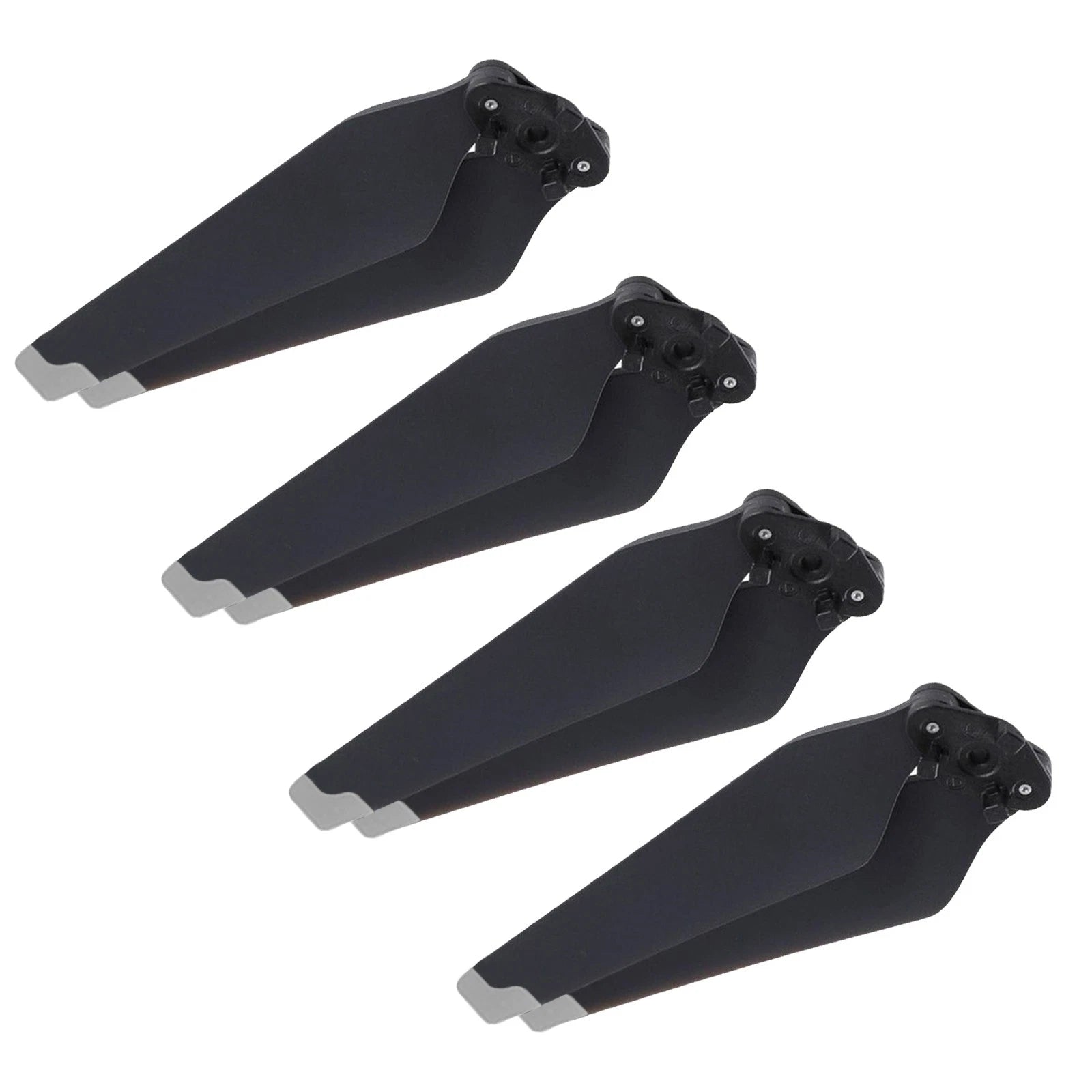 Low-noise 9453f Propellers Quick Release Blades Props For Dji Mavic 3
