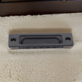 High Performance Tailgate Button Hatch Latch Switch | Built Supply Co