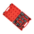 Ball Joint Installation Tool Kit for GM Dodge Truck SUV Van Press