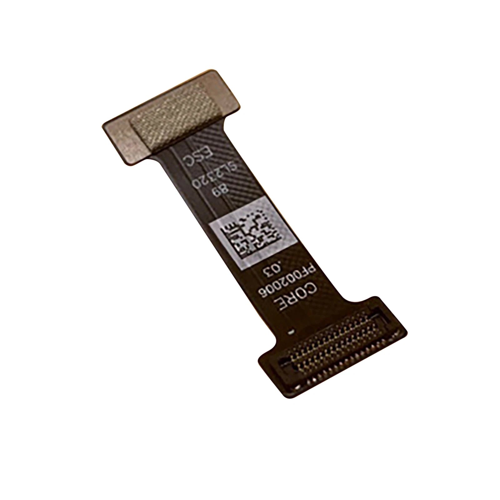 Replacement Esc Board Wiring Flexible Flat Cable Drone Accessories