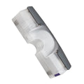 For Narwal S20pro Replacement Fresh Water Tank For Vacuum Cleaning