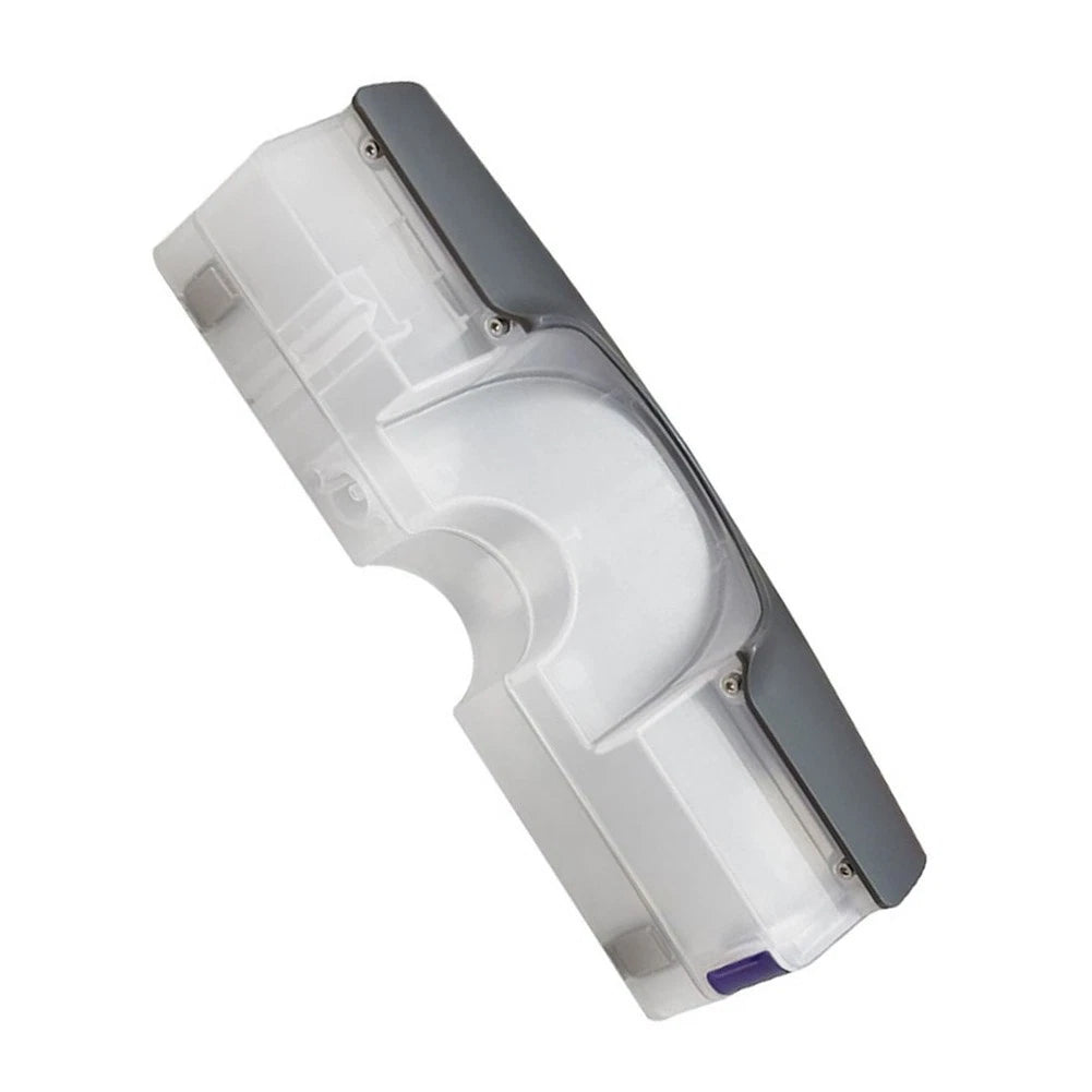 For Narwal S20pro Replacement Fresh Water Tank For Vacuum Cleaning