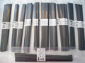 Enkay Heatshrink Tubing - 5/16" by Enkay