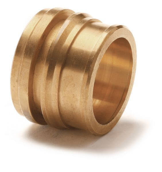 TRV 15mm x 10mm Compression Reducing Bullet