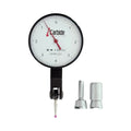 iCarbide Dial Test Indicator .008" Range .0001" Graduation