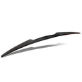 Fit 07-13 Bmw M3 328i 335i E92 Real Carbon Fiber | Built Supply Co