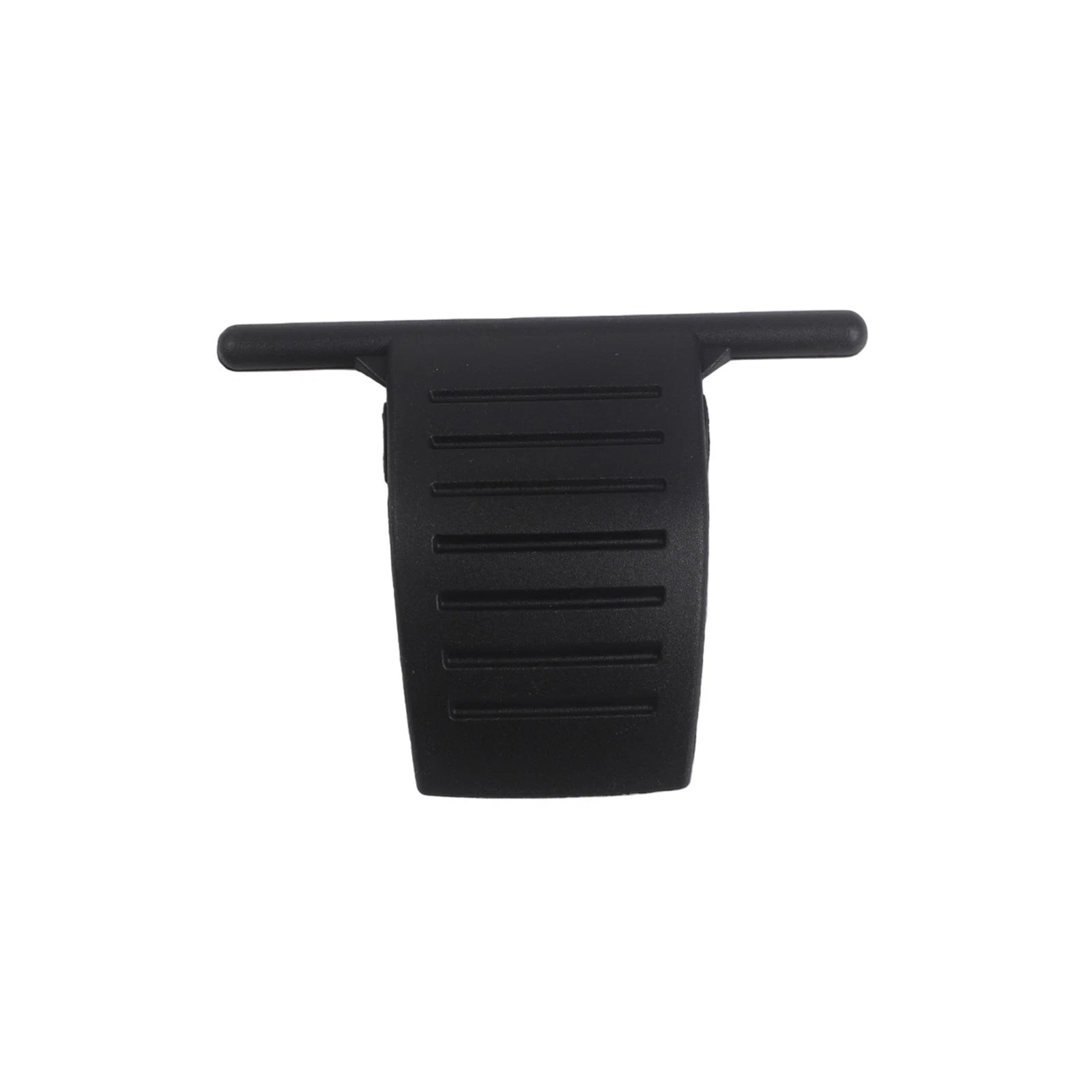 Car Window Sunshade Curtain Buckle Clip For For A6 C7 Year 2012 To