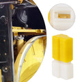 Maximum Durability Diode For Kato For Yanmar 603 Excavator Yellow