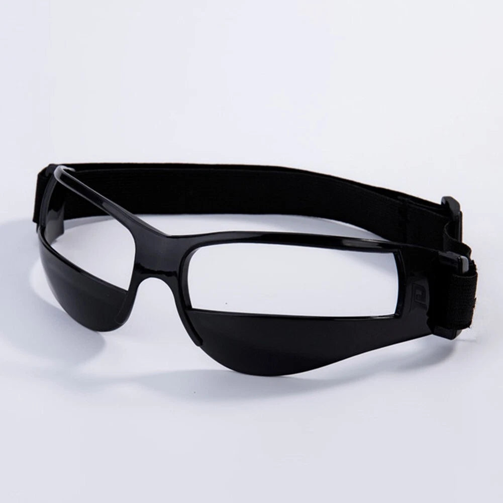 High Quality Training Spectacles Basketball | Built Supply Co