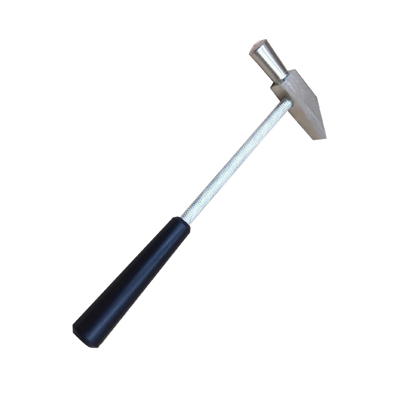 Metal Multifunctiona<wbr/>l Watch Repair Hardware Tools Claw Small