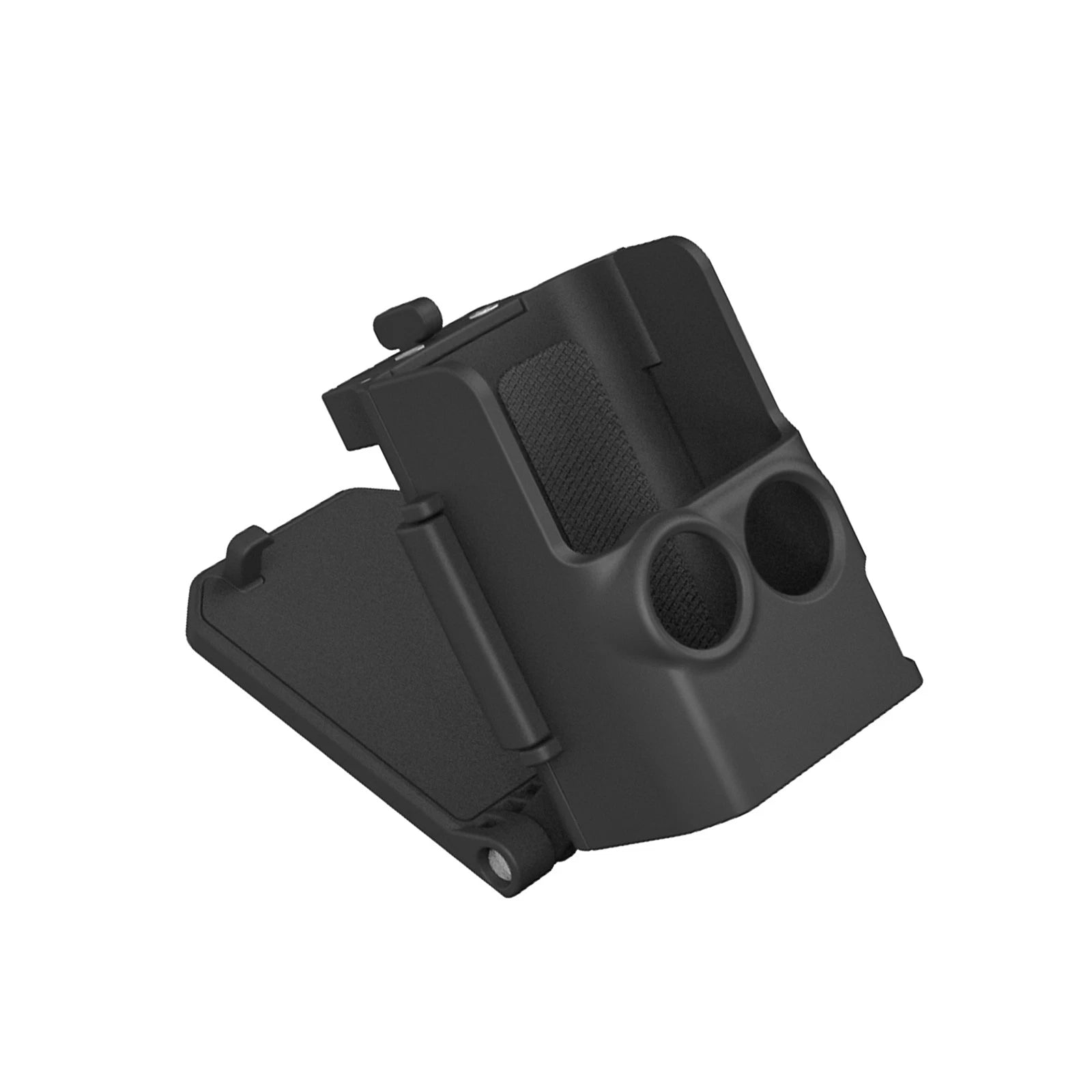 Strong Magnetic Holder Fixed Bracket Base Adapter For Dji Osmo Pocket