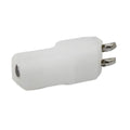 Burner Flame Sensors Effective Solutions For Efficient Heating Systems