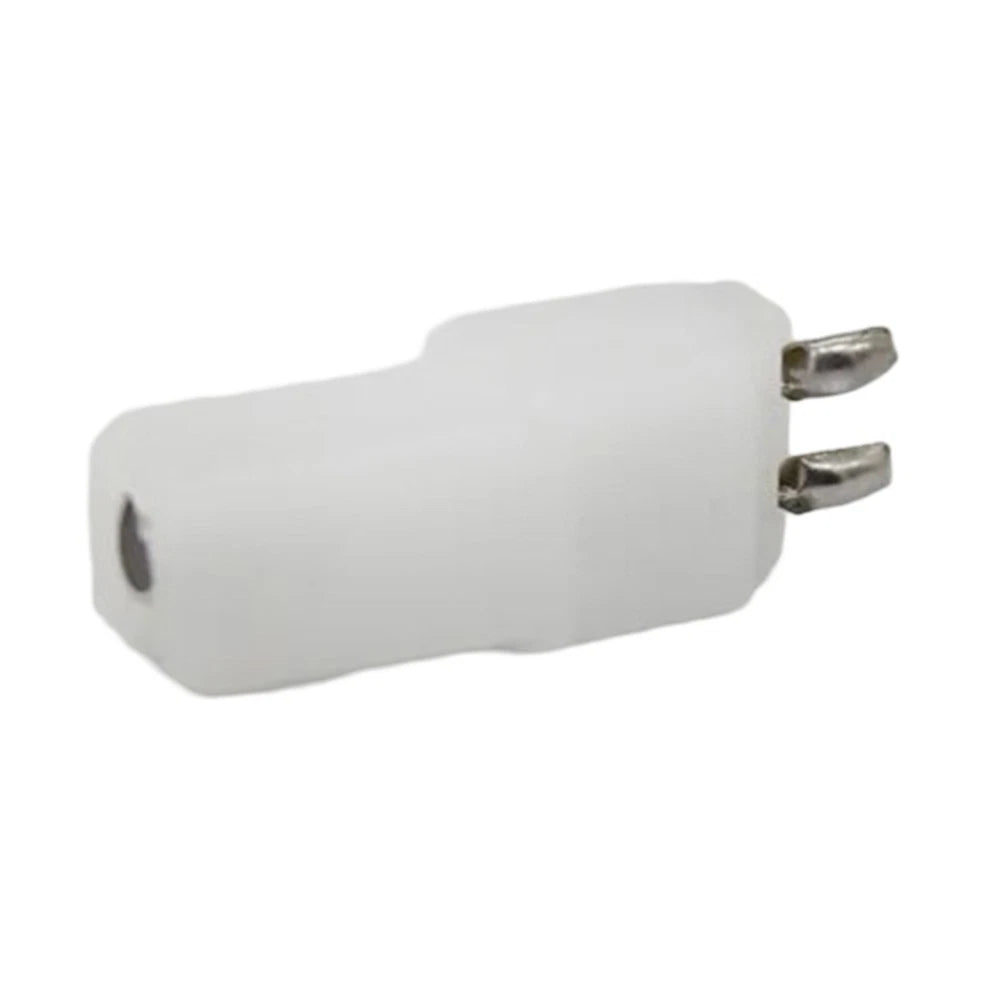 Burner Flame Sensors Effective Solutions For Efficient Heating Systems